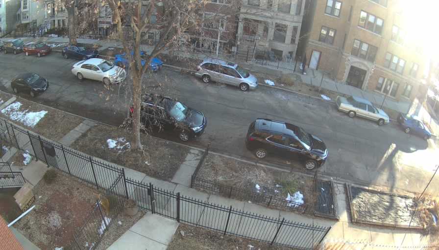 Reolink Camera One_00_Reolink Home Hub One_20260213082643.jpg